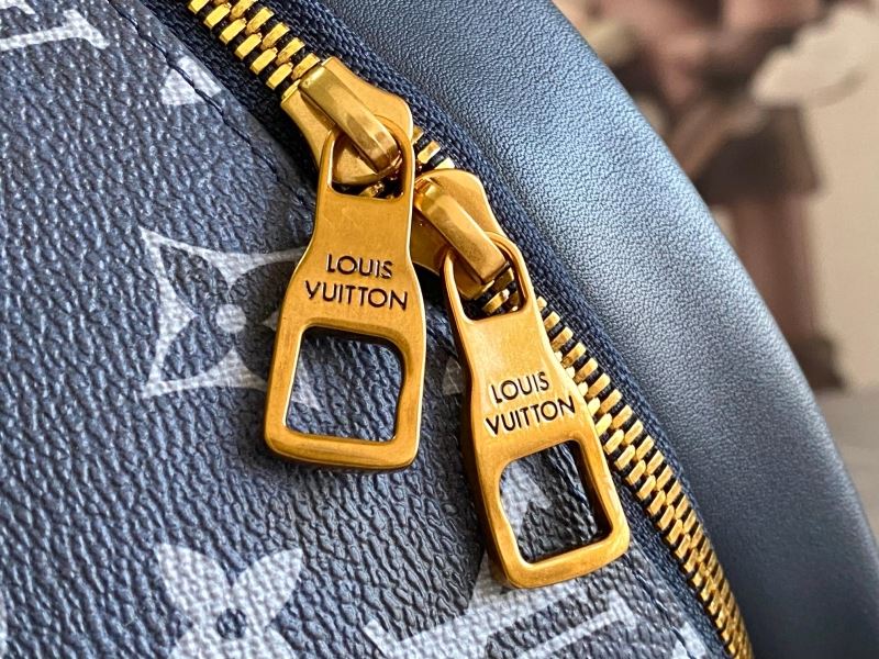 LV Waist Chest Packs